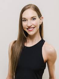 Meet the Research Committee