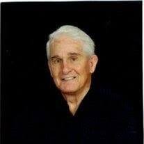 Gilbert Wayne Christian Obituary