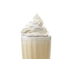 You can save your money and eat out at cold stone creamery. Cold Stone Creamery Menu