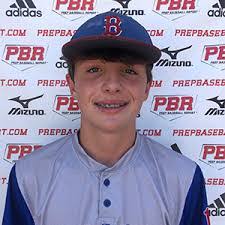 Al Blake's Instagram, Twitter & Facebook