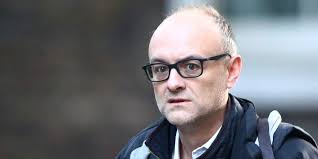 What did dominic cummings do? Dominic Cummings Broke Coronavirus Lockdown Triggers Calls To Quit