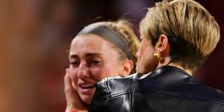 Iowa women's basketball: How will Jan Jensen's 1st season leading Hawkeyes  be remembered?