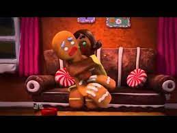 Shrek Asustame Si Puedes Cuento De Jengibre Latino Shrek Shrek Personajes Cortos Animados