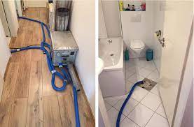 Die gebäudeversicherung übernimmt die ausgefallene miete in dieser zeit, jedoch nicht die kosten für den ersatzwohnraum. Erfahrungsbericht Wasserschaden Mieterengel