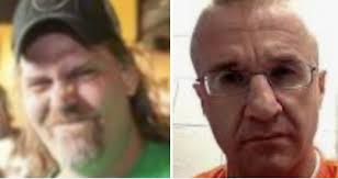 Killer Karen Read Retrial: Court Hearing Of Aidan #Turtleboy Kearney Vs His  Former “Co-Host” Bret Killoran & His Witness Kate Peter Aka Masshole Mafia 