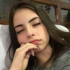 Nayeli Muñoz (muoz3442)