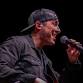 JR Herrera Band: JRHB PLAYS REBECCA CREEK event image