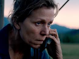 'three billboards outside ebbing, missouri' sequel 'four billboards outside ebbing, missouri' has been confirmed by producers and will begin filming next year. Three Billboards Outside Ebbing Missouri Review Little White Lies