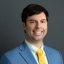 Strauss Massey Dinneen Announces Gulfport Office