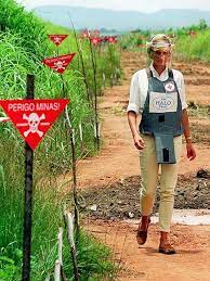 Pin On Princess Diana