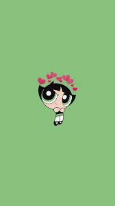 Buttercup Powerpuff Girls Aesthetics Wallpapers Wallpaper Cave Find & download the most popular aesthetic photos on freepik free for commercial use high quality images over 7 million stock photos. buttercup powerpuff girls aesthetics