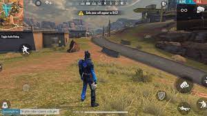 Garena has yet to announce an official release date for free fire max. How To Register To Play Free Fire Max Advance Server Scc