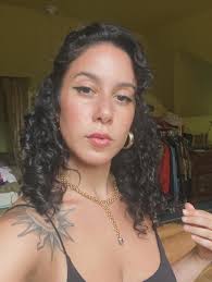 Whitney Alexandria Sanchez (@whitneysanchezmusic) • Instagram photos and  videos