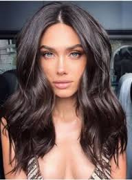 Caitlyn Shepard (cshepard314)