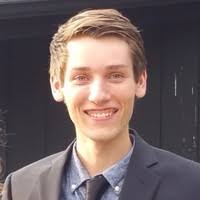 Jessica Noyer Email & Phone Number