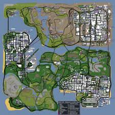 Kode gta menjadi ultraman ps2. E Cyber4rt Cheat Kode Rahasia Game Gta San Andreas Ps2 Dan Game Pc