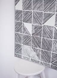 Large Diy Wall Art Projects For Really Really Cheap Diy Large Wall Art Simple Wall Art Diy Wall Art