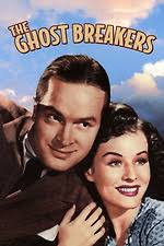 Films starring Willie Best • Letterboxd