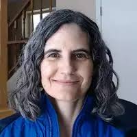 Integrating Affective Domain Mini Lessons into Introductory Geology Classes