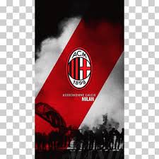 Scarica sfondi roma, squadra di calcio, emblema di roma, logo, serie a, italia, calcio per desktop libero. A C Milan Serie A Iphone 7 A S Roma Inter Milan Football Sport Poster Logo Png Klipartz