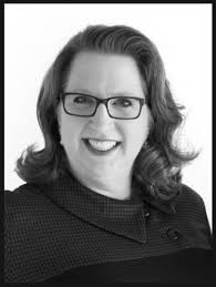 Supplement A, 2019 Volume 82 Pages 1-364 CODEN: JFPRDR 82 (Sup)1-364(2019)  ISSN: 0362-028X