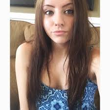 An 18-Year-Old Tourist Died And 22 Others Were Injured After A Car Drove  Into People In Times Square