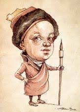 Suplemento Semanal, 30/10/2022 by La Jornada