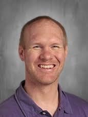 School District of New Richmond