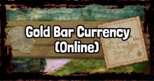 Simply fill out the form, ship item back for free and get best cash offer. Rdr2 What Is Gold Bar Currency Online Red Dead Redemption 2 Gamewith