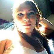 Mandy Boyd (mandyboyd100)