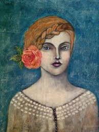 42 Jenny Wentworth ideas