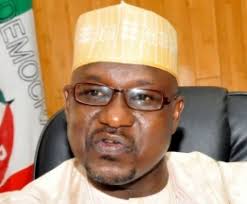Ex-Jonathan's aide and Former Chairman of Imo APC Primary Election, Ahmed  Gulak, shot dead in Owerri