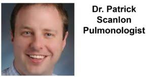 The Heroes at Lawrence General Hospital ~ Performing One Miracle After  Another