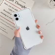 Pin On Telefon