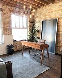 Check spelling or type a new query. 30 Modern Rustic Office Design Ideas Wayfair