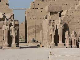 TRAVEL: The 5 Things You Have To Do In Egypt - Food Goblin
