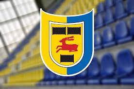 The match is a part of the eerste divisie. Free Download Sc Cambuur 276x183 For Your Desktop Mobile Tablet Explore 92 Saudi Arabia National Football Team Wallpapers Saudi Arabia National Football Team Wallpapers Saudi Arabia Wallpapers Saudi Arabia Flag Wallpapers
