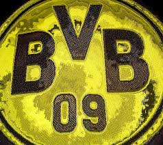 Pull it all together with the mapleview removable beautiful floral 8. Borussia Dortmund Bvb Fussball Hd Wallpaper Peakpx