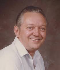 Howard W York — Karrer-Simpson Funeral Home