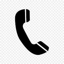 Telephone Appel Telephonique Ordinateur Icones Png Telephone Appel Telephonique Ordinateur Icones Transparentes Png Gratuit En 2020 Icones Png Png Icone