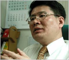 Bbc '올해의 여성 100인'에 선정된 이수정 교수. ì§€ì  ìž¬ì‚°ê¶Œ ê¶Œìœ„ìž ë²•í•™ê³¼ ìœ¤ì„ í¬ êµìˆ˜ ë§¤ê±°ì§„ êµìˆ˜ í•œì–'ë‰´ìŠ¤ ê¸°ì‚¬ë³¸ë¬¸ ë‰´ìŠ¤h