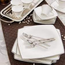 Karaca fine pearl shining 86 parca 12 kisilik yemek takimi karaca yemek takimi yemek takimlari dekor. Karaca Fine Pearl Neklus 86 Parca 12 Kisilik Inci Yemek Takimi Karaca