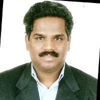 50+ "Ram Lakshmanan" profiles