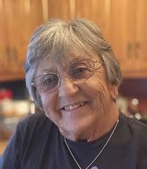 Jean Skinner Barnes Obituary May 16, 2021