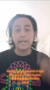 Amazon Festival Bolivia