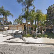 Aunt Edna's Guest Home