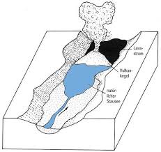 Toutes les informations pratiques : Auvergne Monts Dore Wandelen