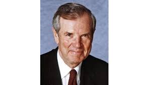 DOUGLAS MAINS Obituary (1934