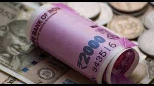 Please create or edit your risk profile by completing the suitability (customer risk profile) assessment. Ppf Account Discontinuation Explained How To Recover Public Provident Fund Account Zee Business
