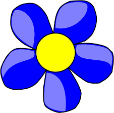 We did not find results for: Banner Black And White Download Blue Flower Clipart Flowers Clipart Png Download Full Size Clipart 101222 Pinclipart